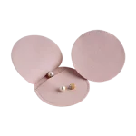 Jewelry Boxes