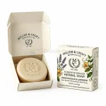Gift Boxes