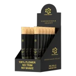 Pre Roll Boxes